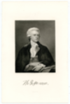 Jefferson Thomas 9752 Appleton-100.png